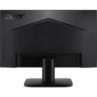 Монитор Acer KA270Hbmix (UM.HX0EE.031) фото 3